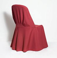 Чехол на стул SK39-1512